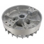 Volant d'inertie HONDA 31105ZM0000