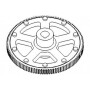 Volant VAPORMATIC AV100270