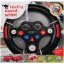 Volant BIG BG56487