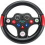 Volant BIG BG56487