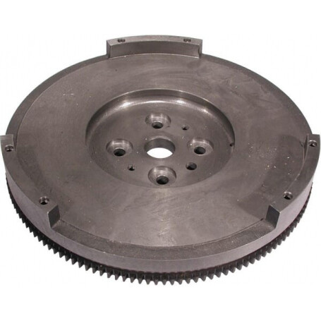 Volant moteur VAPORMATIC VPC4230