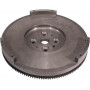Volant moteur VAPORMATIC VPC4230