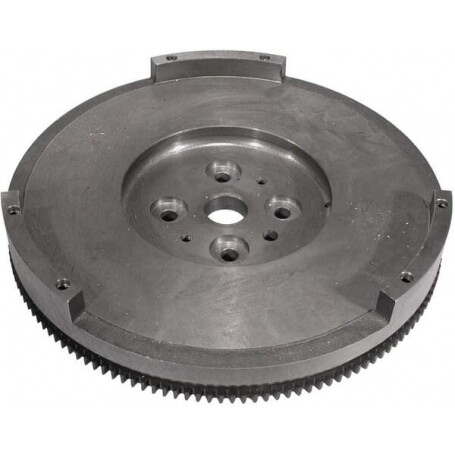 Volant d'inertie VAPORMATIC VPC4231