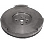 Volant d'inertie VAPORMATIC VPC4231