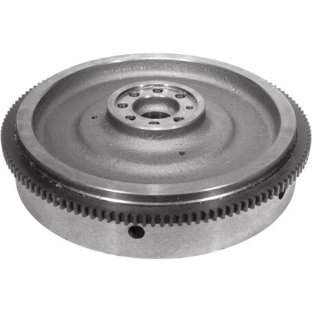 Volant moteur VAPORMATIC VPC4234