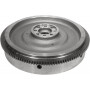 Volant moteur VAPORMATIC VPC4234
