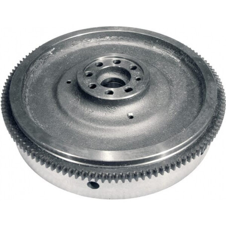 Volant moteur VAPORMATIC VPC4236