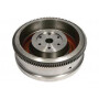 Volant VAPORMATIC VPC4251