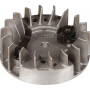 Volant moteur SOLO 2400326