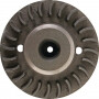 Volant moteur ETESIA ET35709