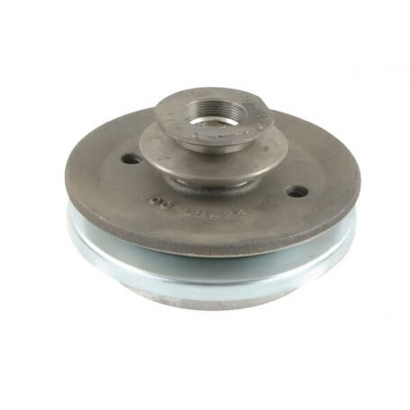 Volant moteur ETESIA ET24436