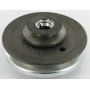 Volant moteur ETESIA ET23429