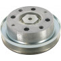 Volant moteur ETESIA ET23429