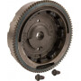 Volant d'inertie BRIGGS ET STRATTON 798882