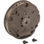 Volant d'inertie BRIGGS ET STRATTON 798882