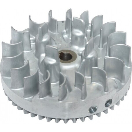 Volant d'inertie BRIGGS ET STRATTON 793682