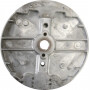 Volant d'inertie BRIGGS ET STRATTON 692693