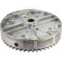 Volant d'inertie BRIGGS ET STRATTON 692693
