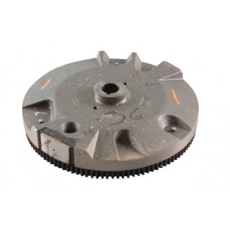 Volant d'inertie BRIGGS ET STRATTON 691053