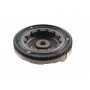 Volant d'inertie BRIGGS ET STRATTON 691053
