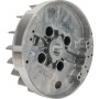 Volant d'inertie BRIGGS ET STRATTON 595414