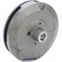 Volant d'inertie BRIGGS ET STRATTON 591761