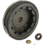 Volant d'inertie BRIGGS ET STRATTON 591760