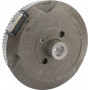 Volant d'inertie BRIGGS ET STRATTON 591760