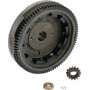 Volant d'inertie BRIGGS ET STRATTON 591759