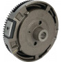 Volant d'inertie BRIGGS ET STRATTON 591759