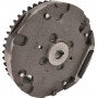 Volant d'inertie BRIGGS ET STRATTON 591399