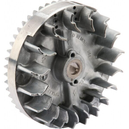 Volant d'inertie BRIGGS ET STRATTON 591282
