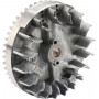 Volant d'inertie BRIGGS ET STRATTON 591282