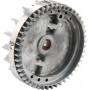 Volant d'inertie BRIGGS ET STRATTON 591282