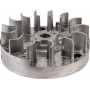 Volant d'inertie BRIGGS ET STRATTON 590544