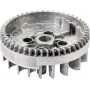 Volant d'inertie BRIGGS ET STRATTON 590421