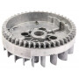 Volant d'inertie BRIGGS ET STRATTON 590420