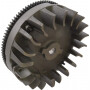 Volant d'inertie BRIGGS ET STRATTON 493456