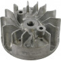 Volant de moteur SOLO 2400293