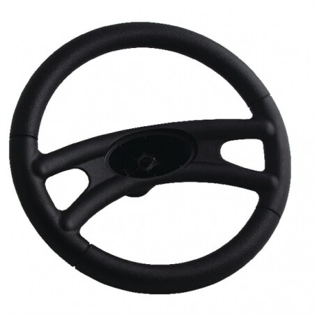 Volant AL-KO AK461117