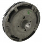 Volant à partir de 07-2012 BRIGGS ET STRATTON 591758