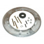 Couronne de démarrage BRIGGS ET STRATTON 696537