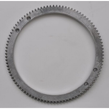 Couronne de démarrage BRIGGS ET STRATTON 391246