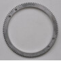 Couronne de démarrage BRIGGS ET STRATTON 391246