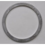 Couronne de démarrage BRIGGS ET STRATTON 391246