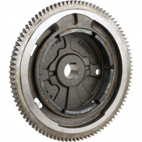 Volant magnétique KOHLER 3202522S - 3202522-S