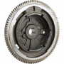 Volant magnétique KOHLER 3202522S - 3202522-S