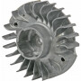 Volant magnétique STIHL 41284001200 - 4128-400-1200