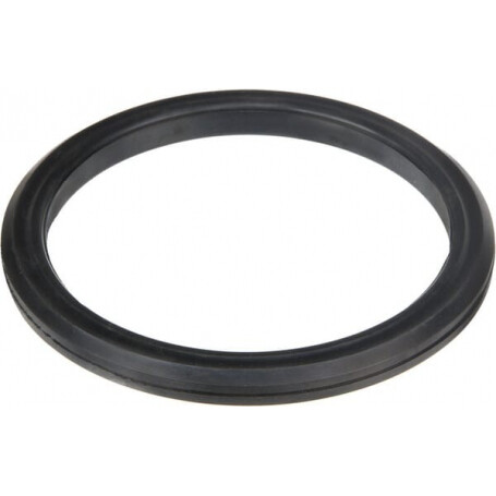 Joint MTD 73504054 - 735-04054