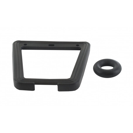 Joint de reniflard BRIGGS ET STRATTON 844986